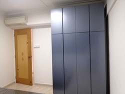 Blk 158B Rivervale View (Sengkang), HDB 5 Rooms #527922631